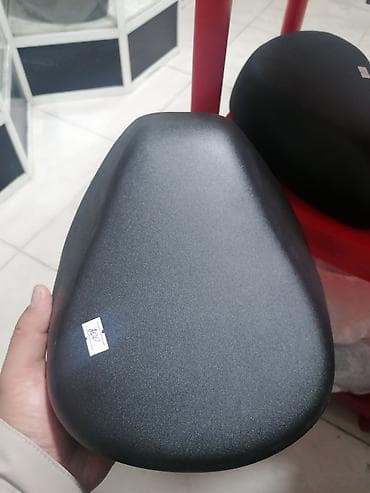 велосипеды в аренду: Аксессуары для электровелосипеда Сденя 800 до 1400 Адрес Махатма — 2