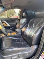 хонда акорт 3: Toyota Camry: 2006 г., 3.5 л, Автомат, Бензин, Седан — 6