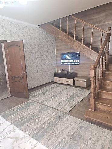 сауна vip: Баня с паром на дровах,караоке,комнаты для отдыха,бильярд Планировка — 2