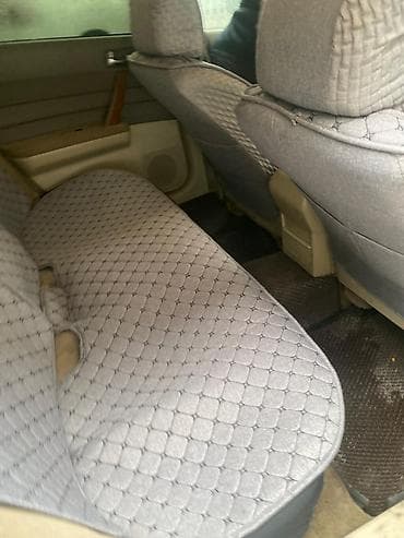 матор на ниссан: Nissan Teana: 2005 г., 2.5 л, Типтроник, Бензин, Седан — 8