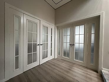 accord 2002: Дверь, Замок: Установка, Бесплатный выезд — 2