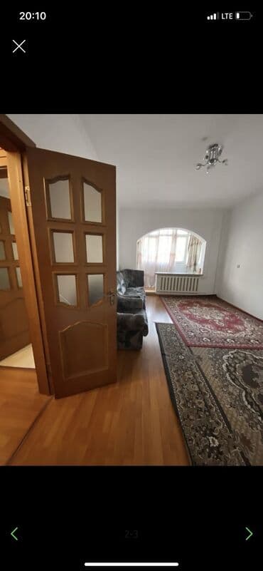 аренда полировка: 5 кв. м, Эмереги менен — 2
