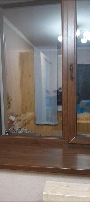 помощь по дому: Уборка территории — 7