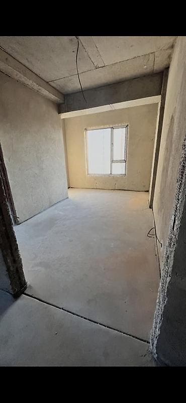 2 комнаты, 75 м², Элитка, 6 этаж, ПСО (под самоотделку) — 5