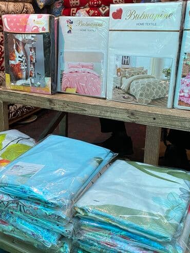 матрас на кровать цена: Оптом оптом оптом!!! Цены ниже рыночных!!!! — 4