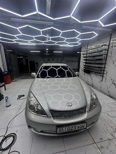 corolla s: Студия детейлинга и тонировки автомобилей Услуги: - Премиальная — 3