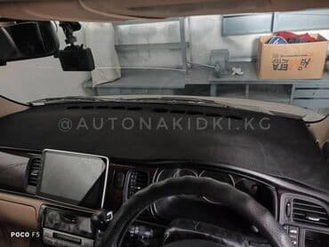 сухой лед купить бишкек: Алькантара Накидка на панель Новый, Самовывоз, Бесплатная доставка, Платная доставка — 3