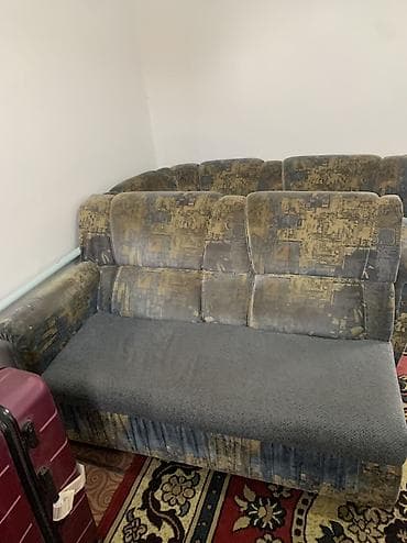 мебельный паралон: Срочно — 4