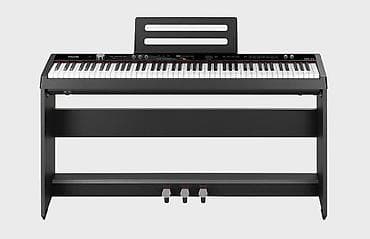 interton gn: 🎹 NUX NPK-20 🎹 — ❗срочно❗ Пианино (цифровое) Профессеональный — 3
