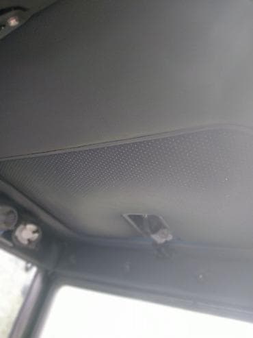 Транспорт: Модель: 82.1 экспортный, Б/у, 2000 г., С пресс-подборщиком — 5