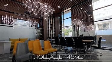 bay tash tower: Первый этаж нашего бизнес-центра «Авангард TOWER B» теперь доступен — 4