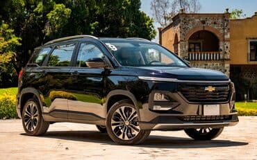 запчасти на опель в бишкеке: Правая противотуманная фара Chevrolet 2023 г., Новый, Аналог, Китай — 3