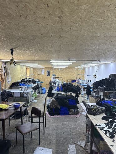 дома восток 5: Дом, 500 м², 12 комнат, Собственник — 9