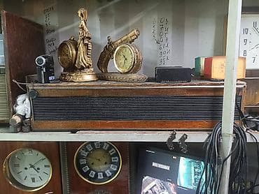 fm модулятор бишкек: Продаю радиолы СССР — 5