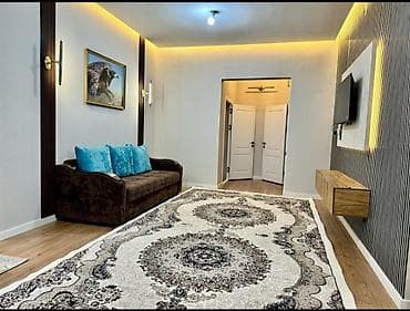 юг: 🏡 Срочно продаётся новый 5-комнатный дом с дизайнерским ремонтом в — 3