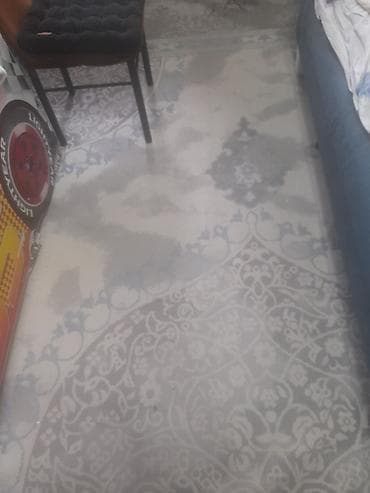 восточный: Ковер — 1