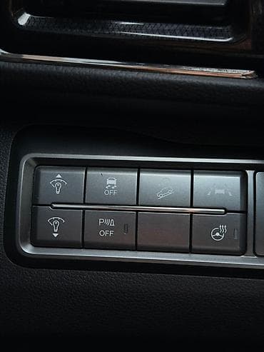 changan deepal: Ssangyong Tivoli: 2020 г., 1.6 л, Автомат, Дизель, Кроссовер — 8