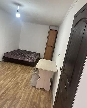 Рабочий городок ул. Термечикова Сдается 1ком квартира С удобствами — 5