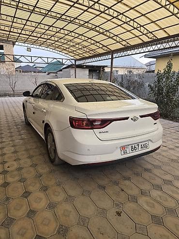 honda fit в рассрочку: Renault : 2019 г., 2 л, Вариатор, Газ, Седан — 4