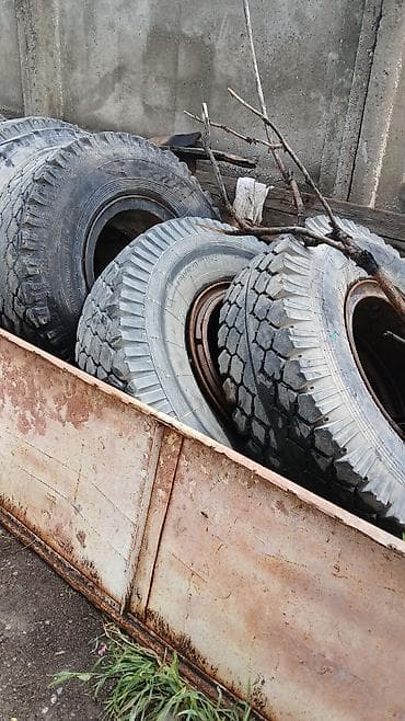 мтз 82 передный мост: На Маз запчасти колесы с дисками р 12 двигатель 6 цилиндр кпп на — 2