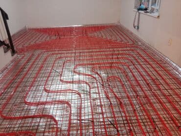 электросварщик разнорабочий: Сварка — 19