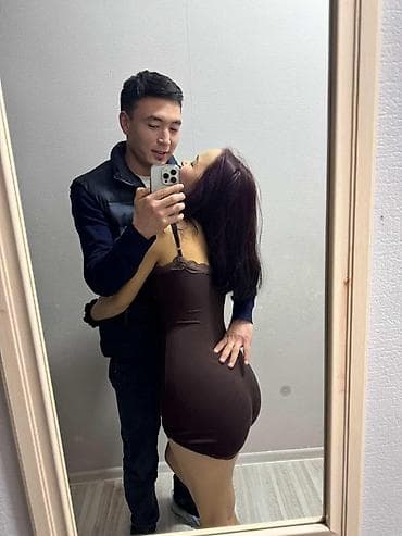 кавер серый: Ковровая дорожка Синтетика, Абстракция — 6