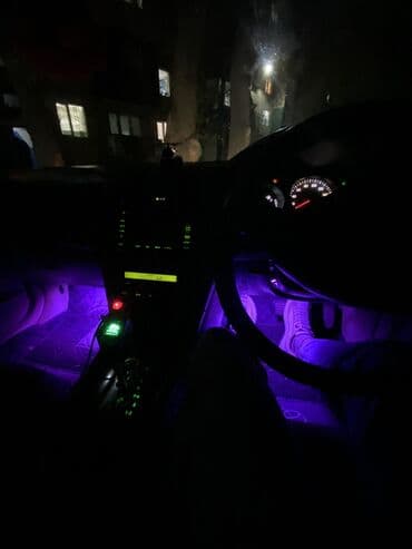 титановый диск 14: Toyota Windom: 2003 г., 3 л, Автомат, Бензиновая, Седан — 6