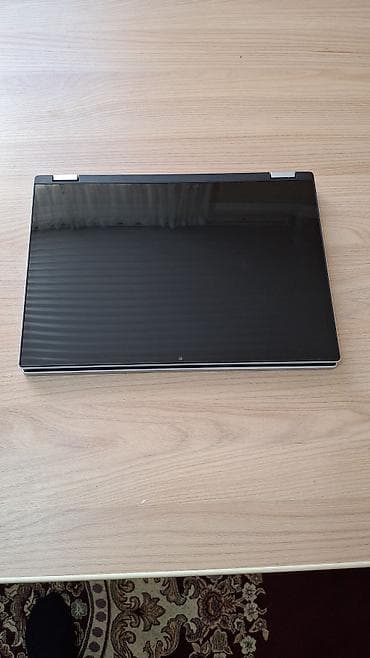 11 lite: Для учебы — 8