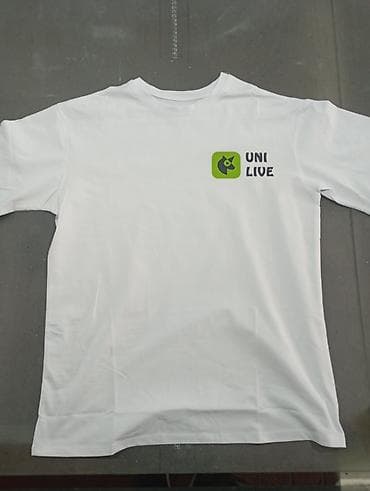 обмен на бизнес: Продаю ДТФ принтер 60 см (наклейка ) В 2024 году месяц пользовались и — 7