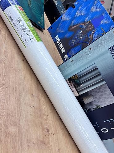 Страна производства: Германия, цвет - Белый, Новые