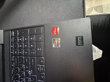 часы coros: Игровой ноутбук HP Victus 15 - Экран 15.6", тонкие рамки, матовое — 8
