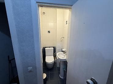 4 комнаты, 80 м², Политех Индивидуалка, 5 этаж — 6