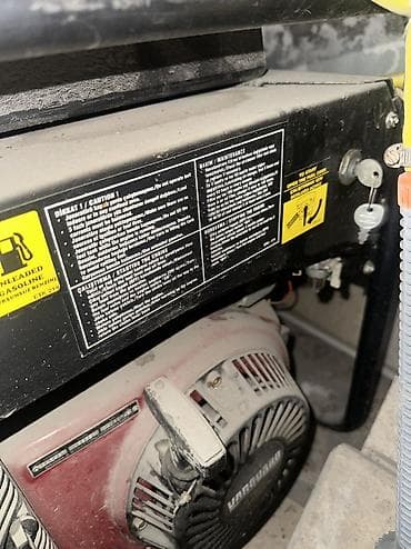 генератора: Генератор — 1