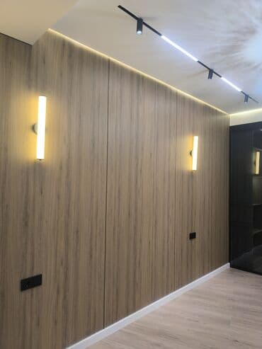 ищу работу отделочник: Больше 6 лет опыта — 21