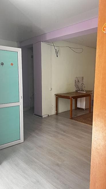 кок жар квартира аренда: 2 комнаты — 6