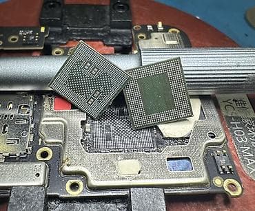 samsung а70: Ремонт телефонов: Замена дисплеевбатареек, крышек замена стекла — 4