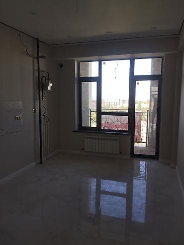 turpan: 2 комнаты, 85 м², Элитка, 10 этаж, Косметический ремонт — 3