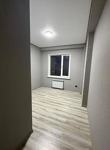 4 комнаты, 93 м², Дизайнерский ремонт — 4