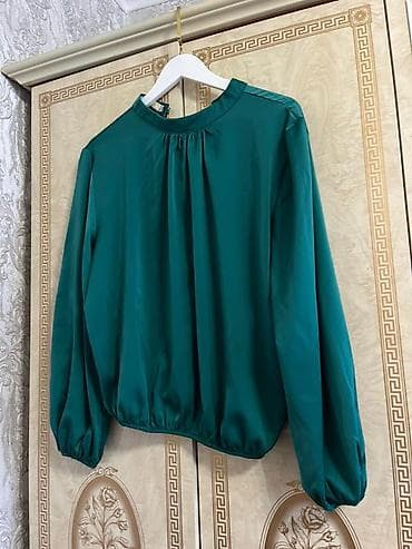 Женский комплект одежды (5 предмета): ТУРЕЦКИЕ ПЛАТЬЯ НОВЫЕ ПРОДАМ