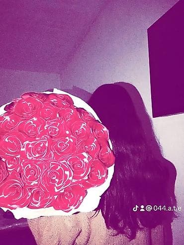 растения для офиса: 101-роза 🌹для праздника🥳 шикарный подарок для близкого человека — 3