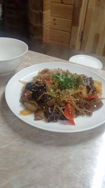 Домашние полуфабрикаты. леплю на заказ, также есть готовые. при заказе at lalafo.kg Домашние полуфабрикаты. леплю на заказ, также есть готовые. при заказе