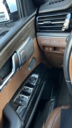 подогрев сидений бишкек: Kia Mohave: 2022 г., 3 л, Автомат, Дизель, Жол тандабас — 7