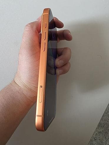 aiphone 11 pro: IPhone 17 Pro, Б/у, 256 ГБ, Оранжевый, 100 % — 7