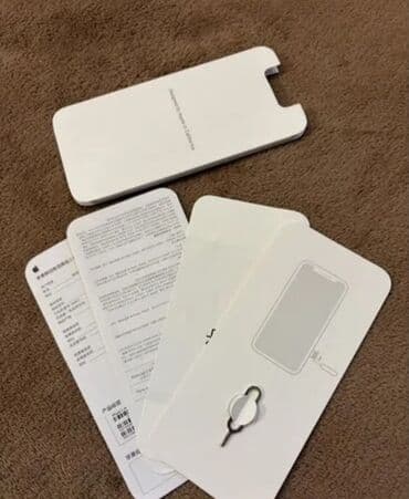 купить айфон 8 плюс в бишкеке: IPhone 11, Наушники — 4