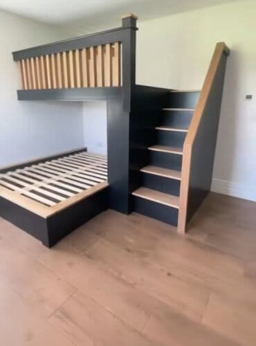 мебель в оше цены: Другая мебель — 14