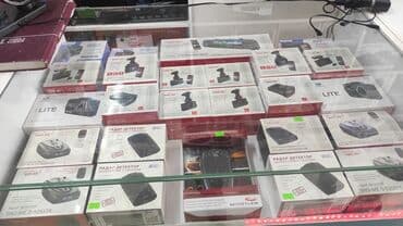 пассивное сетевое оборудование promate: Самбуфер — 13