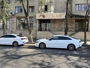 Коммерциялык мүлк: Кеңселерди ижаралоо, 144 м², 1-катар, Өзүнчө кире бериши менен, Өзүнчө санитардык түйүнү менен — 2