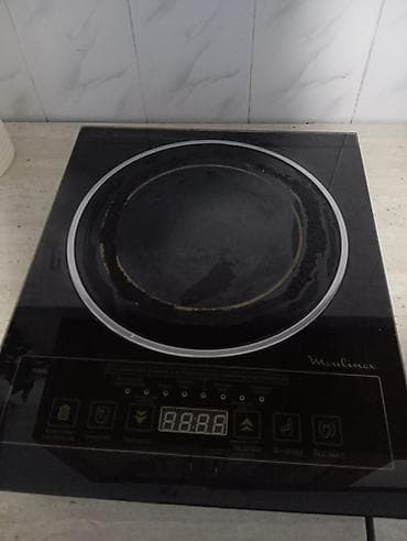 galaxy a9: Индукционая, Сенсорное — 1