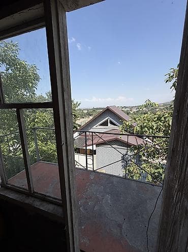 панораме: 🏡 ДОМ на панораме ООС «Приборист»🌟 Ищете тишину, личное пространство — 6