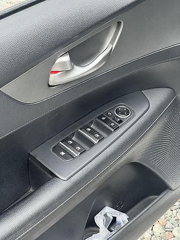 kia: Kia K3: 2018 г., 1.6 л, Автомат, Бензин — 8
